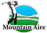 Mountain Aire Logo